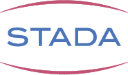 STADA